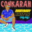 Cover Everybody Switch (Fatty Fatty)