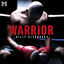 Cover Warrior (Motivational Speeches)
