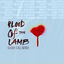 Cover Blood of the Lamb