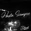 Cover Hasta Siempre (VIP Edit)