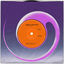 Cover Space Between Us / What's Up