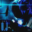 Cover O.J