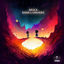 Cover SEULS DANS L'UNIVERS (feat. Limbz)
