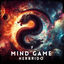 Cover Mind Game