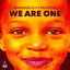 Cover We Are One (feat. Fyahstone & Saj Moor)