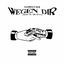 Cover Wegen dir