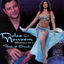Cover Dalaa el Nawaem - Bellydance, Vol. 1