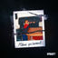 Cover Même qu'avant