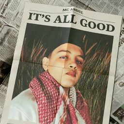 ''