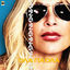 Cover Ola Gia Ola