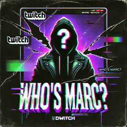 ''