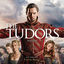 Cover The Tudors: Season 4 (Music From The Showtime Original Series)