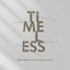 Cover TIMELESS - The 9th Album Repackage