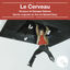 Cover Le cerveau (Bande originale du film)