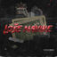 Cover Lose navike
