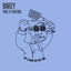 Cover Take it Further