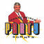 Cover Sommer Party