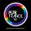 Cover Solarstone presents Pure Trance 2