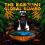 Cover Global Gumbo