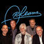 Cover Work at Home With Orleans