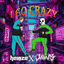 Cover I Go Crazy