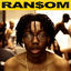 Cover Ransom