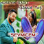 Cover Sevmicem