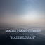 Cover Hallelujah (Piano Version)