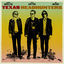 Cover Texas Headhunters