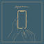 Cover Dopamine