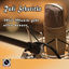Cover Mit Musik geht alles besser