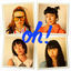 Cover Oh!