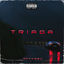 Cover TRIADA