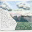 Cover sunflood