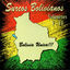 Cover Surcos Bolivianos Vol. 5 - 6