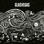 Cover Glasvegas