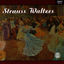 Cover Strauss Waltzes