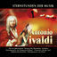 Cover Sternstunden der Musik: Antonio Vivaldi