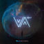 Cover WAYU Various Artists, Vol. 2
