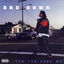 Cover Can You Feel Me