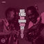 Cover Boss Tenors: Straight Ahead From Chicago August 1961