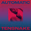 Cover Automatic