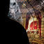 Cover Evil Urges