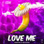 Cover Love Me