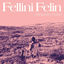 Cover Temporary Fiction
