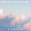 Cover Gentle Disney Lullabies for Babies
