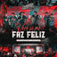 Cover Você Só Me Faz Feliz (Ao Vivo)