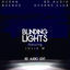 Cover Blinding Lights (8D Audio Edit)