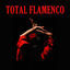Cover Total Flamenco