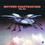 Cover Motown Chartbusters Vol 6